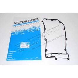 Ventildeckeldichtung Td5 bis 1A622423 (OEM)