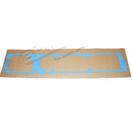 Dichtung Ölabscheider Td5 (orig. LR)