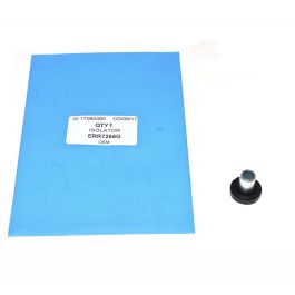 Schraubendichtung Ventildeckel Td5