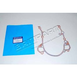 Dichtung Steuergehäuse V8 (OEM)