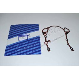 Dichtung Steuergehäuse V8