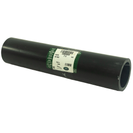 Tankeinfüllschlauch Discovery I/RRC 300Tdi (orig. LR)