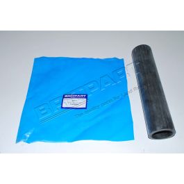 Tankeinfüllschlauch Discovery I/RRC 300Tdi (OEM)