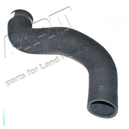 Schlauch LLK oben/links RR P38 2.5D (BMW) ohne AGR