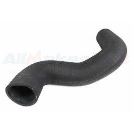 Schlauch LLK oben/links RR P38 2.5D (BMW) ohne AGR