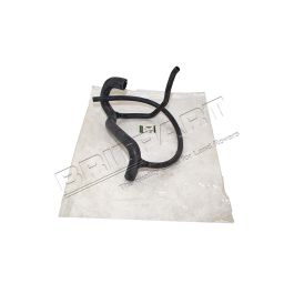 Schlauch Kühler unten Discovery I/RRC 300Tdi (orig. LR)