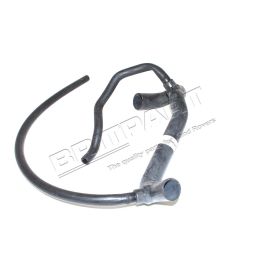 Schlauch Kühler unten Discovery I/RRC 300Tdi