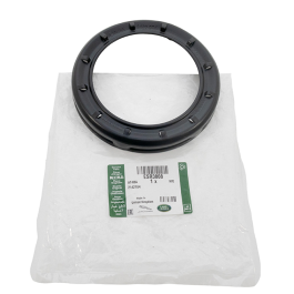 Befestigungsring Kraftstoffpumpe Tank (orig. LR)