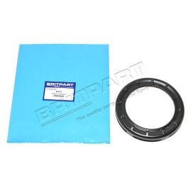 Befestigungsring Kraftstoffpumpe Tank