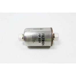 Kraftstofffilter V8 Defender/Discovery/RRC (OEM)