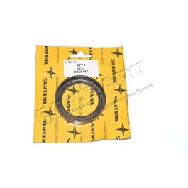 Simmerring KW vorne Defender 2.25/2.5-B (orig. LR)