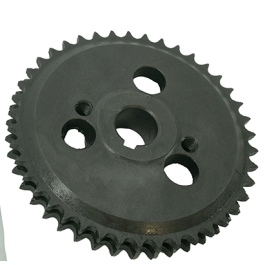 Kettenrad Antrieb Nockenwelle 2.25 (orig. LR)