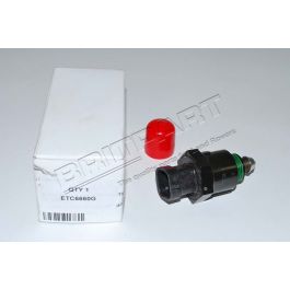 Stellmotor Leerlaufdrehzahl V8 (OEM)