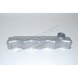 Ventildeckel 2.25-D/2.5-D/2.5-TD (orig. LR)