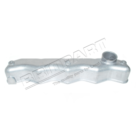 Ventildeckel 2.25-D/2.5-D/2.5-TD