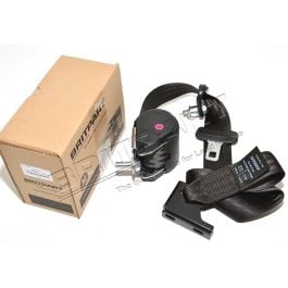 Sicherheitsgurt Defender ab 7A000001 links vorne