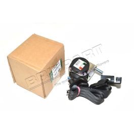 Sicherheitsgurt Defender ab 7A000001 links vorne