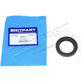 Simmerring Eingangswelle LT85