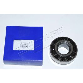 Lager Vorgelegewelle hinten LT85 (orig. LR)