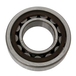 Lager Vorgelegewelle vorne LT85 (orig. LR)