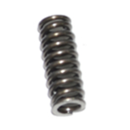 Sperrfeder Getriebe (orig. LR)