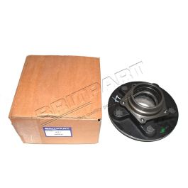 Radnabengruppe VA Def bis KA930455