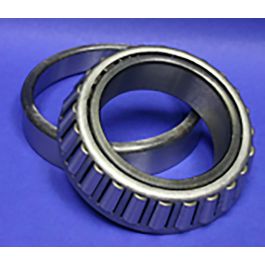 Lager Hauptwelle LT230 (OEM)