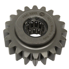 Zahnrad Rückwärtsgang LT77