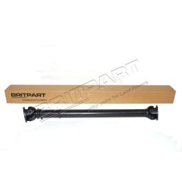 Kardanwelle HA Discovery bis LA081991 (LR)