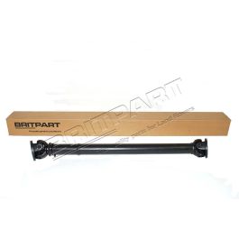 Kardanwelle HA Discovery bis LA081991