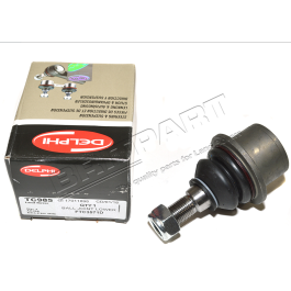 Kugelgelenk Achsschenkel unten VA RR P38/Discovery II (OEM)