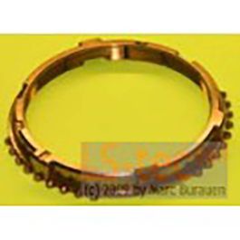 Synchronring R380 (OEM)