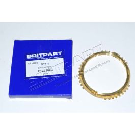 Synchronring R380 (orig. LR)