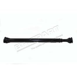 Kardanwelle Defender 110 300Tdi/Td5 bis 2A638133 HA