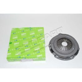 Kupplung Druckplatte Td5 (OEM)