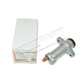 Kupplungsnehmerzylinder R380 früh (OEM)