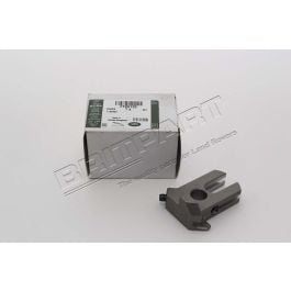 Hebel/Gabelkopf Schaltwelle R380