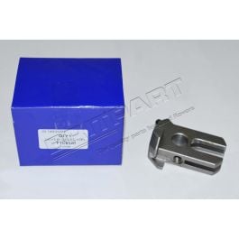 Hebel/Gabelkopf Schaltwelle R380