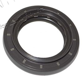 Simmerring Rover Diff. ab LA930435 (OEM)