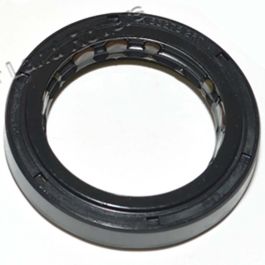 Simmerring Achsschenkel innen Defender/Discovery I/RRC (OEM)