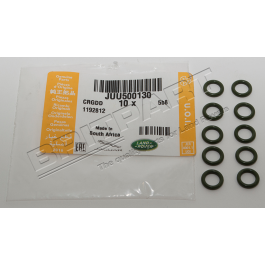 O-Ring Klimaanlage (10 mm)