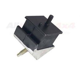 Lagergummi Motor Discovery II V8