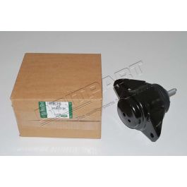 Motorlager (Gummi) Defender Td5/Td4 (ab XA159807) orig. LR