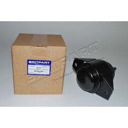 Motorlager (Gummi) Defender Td5/Td4 (ab XA159807)