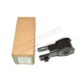 Motorlager oben Freelander ab 1A000001