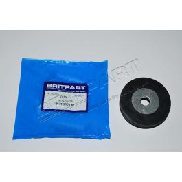 Scheibe Karosserieaufnahme Discovery 3/4/RR Sport