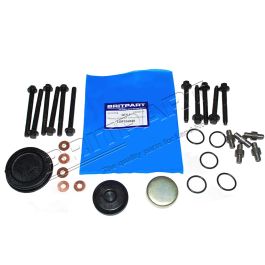 Anbausatz für Zylinderkopf Td5 (OEM)