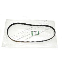 Zahnriemen Freelander 1.8i (selbstsp.) (orig. LR)