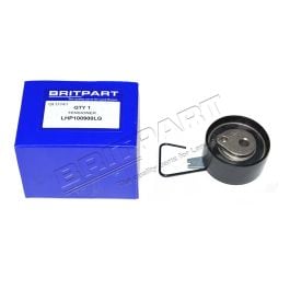 Spannrolle Steuerriemen Freelander 1.8i (OEM)