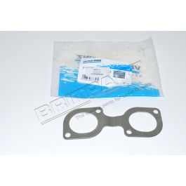 Dichtung Ansaugkrümmer 2.5 KV6